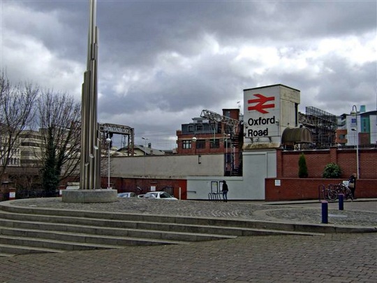 oxford_rd_stn_sml