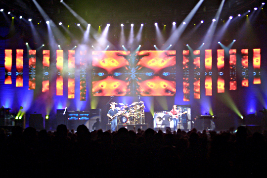 r30pic
