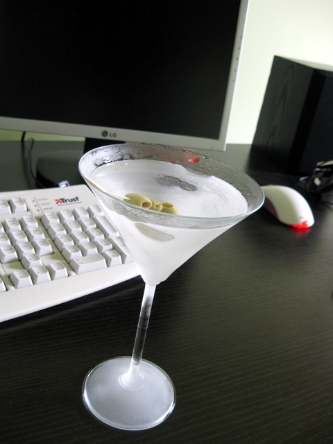 desk_martini