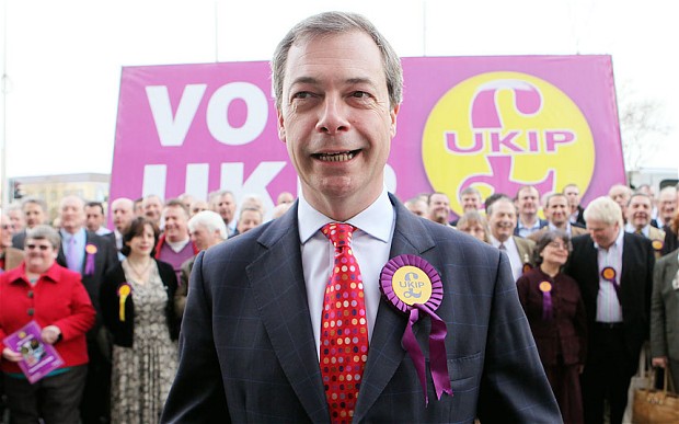 farage_ukip